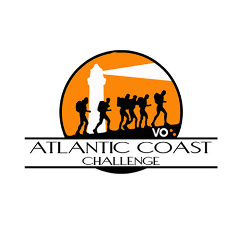 Atlantic Coast Challenge Oct 2024