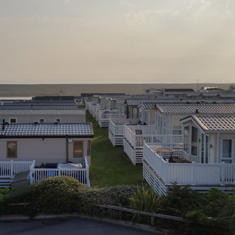 Atlantic Coast Challenge Accommodation 2024