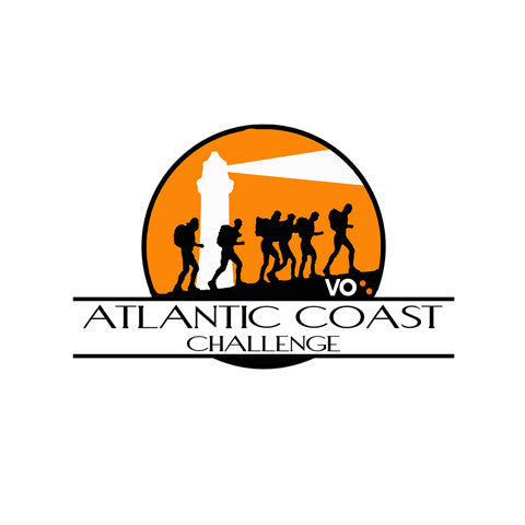 Atlantic Coast Challenge Accommodation 2024