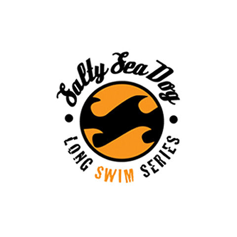 Salty Sea Dog Long Swims 2023